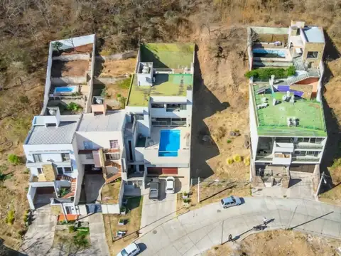 Terreno en Venta en Salta, USD 90.000