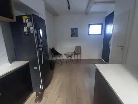 Depto Tipo Casa en Venta al Sur