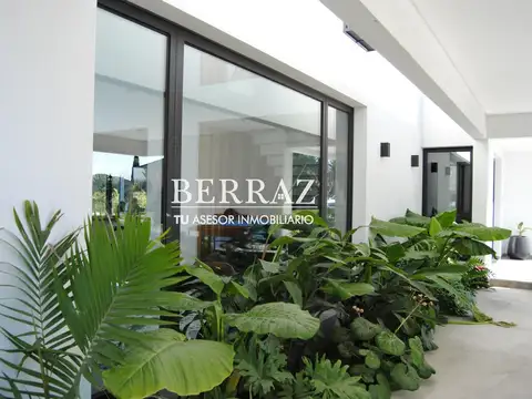 Casa en Venta en La Lomada De Pilar, USD 750.000