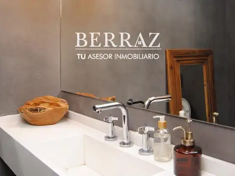 Casa en Venta 1 año