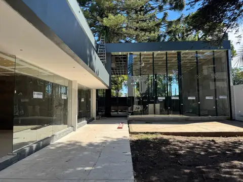 Local en Alquiler en Yerba Buena, $ 3.700.000