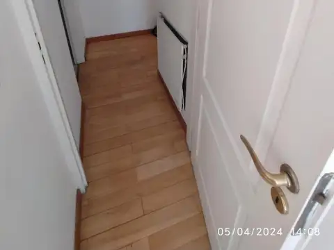 Departamento en Venta en Centro, USD 75.000