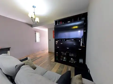 PH TIPO CASA 3 AMB ITUZAINGO CON QUINCHO Y PILETA