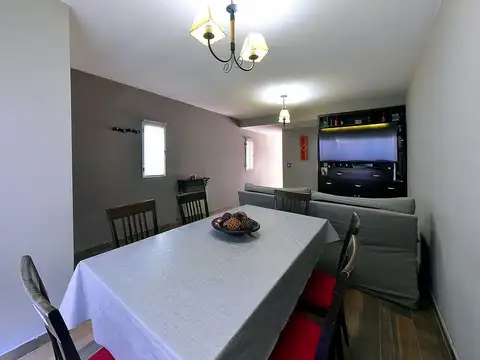 Casa en Venta 15 años