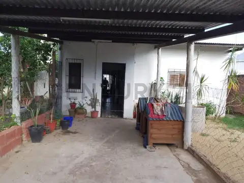 Casa en Venta en San Jose Del Rincon, USD 64.000