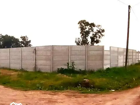 Terreno en Venta en Lima, USD 32.000