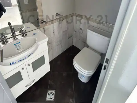 Departamento en Venta en Liniers, USD 89.900