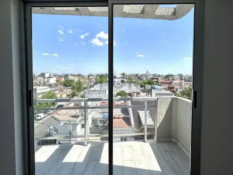 VENTA DEPARTAMENTO 2 AMBIENTES EN LINIERS