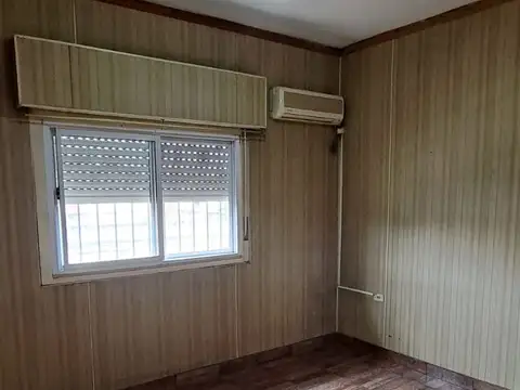 Godoy Cruz 2200, Piso 1