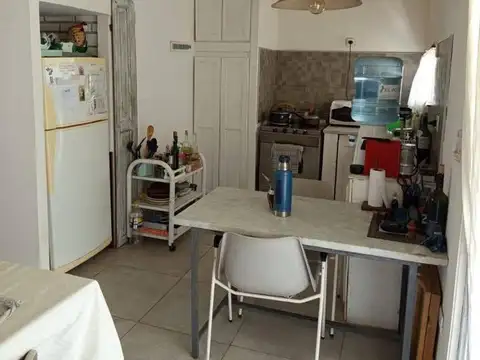 Casa en Venta al Sur