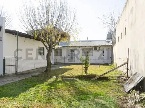 Casa en Venta en Manuel B Gonnet, USD 50.000