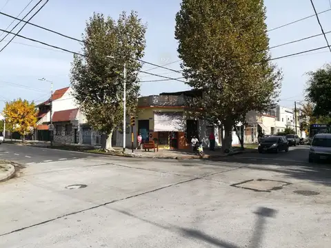 Ricardo Gutierrez 1200