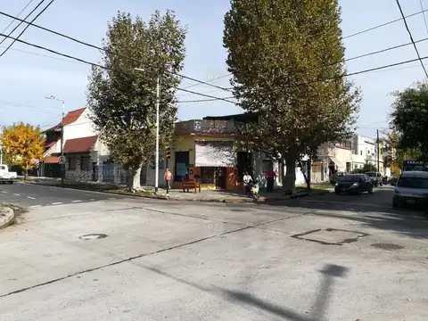 Casa en Venta en Sarandi, USD 105.000