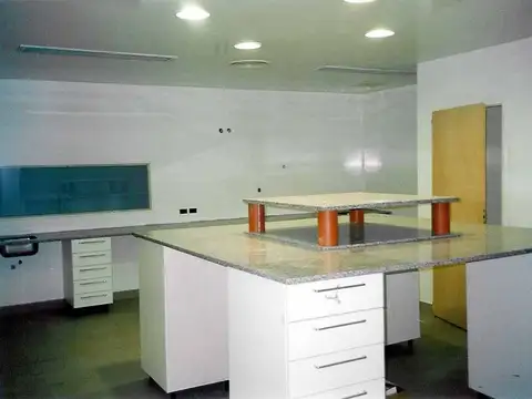 Galpon en Venta 22 años