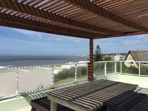 Casa en  Manantiales