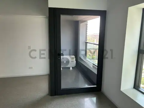 Ingeniero Huergo 400, Piso 9