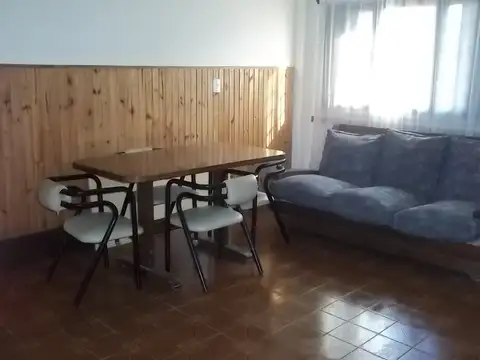 Depto Tipo Casa en Alquiler en Martinez Santa Fe / Fleming, USD 145.000