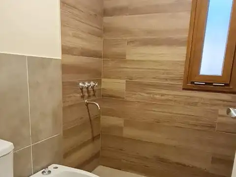 Departamento en Venta en San Martin De Los Andes, USD 179.000