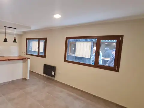 Departamento en  Barrio Arenal , San Martin de los Andes