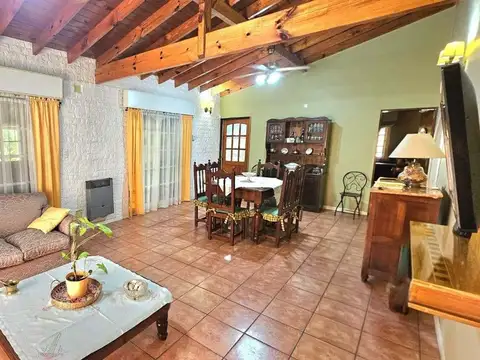 Casa en Venta 26 años