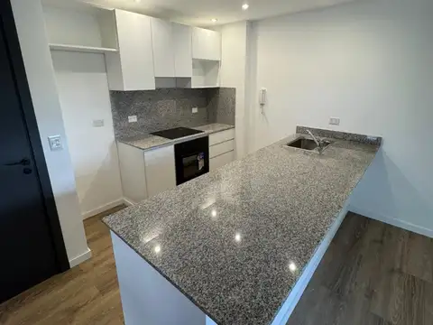 ITUZAINGO 600, Piso 2