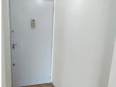 Balcarce 100, Piso 9