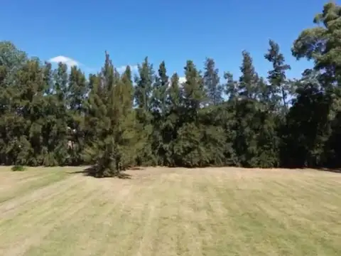 Oficina en Venta con 1 cochera