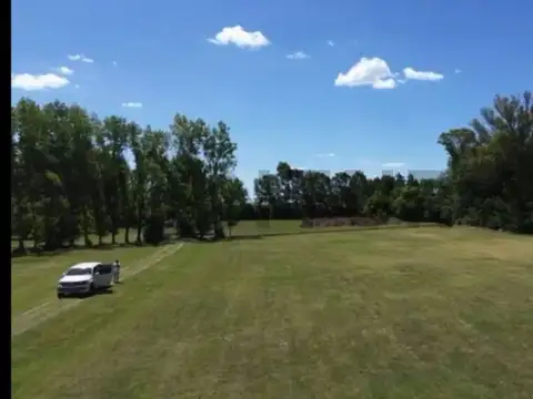 Oficina en Venta con 1 cochera