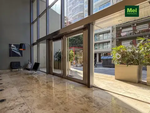 Departamento en Venta en Villa Urquiza, USD 139.000