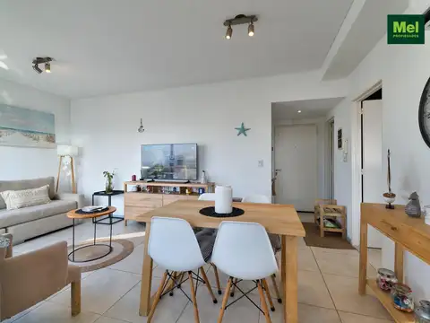 Departamento en Venta Permite mascota