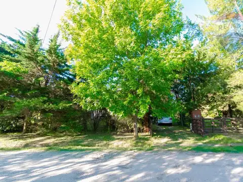 Casa Monoambiente con 1 baño