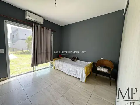 Casa en Venta 8 años