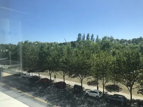 Oficina en Alquiler en Puerto Madero, USD 57.120