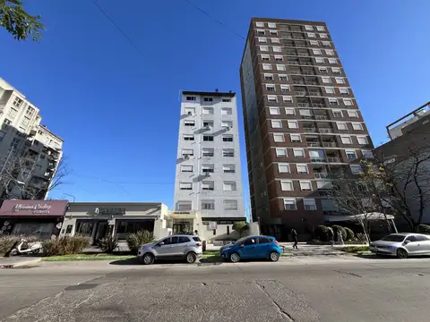 Departamento en Alquiler en San Miguel, $ 350.000