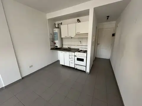 Departamento - Alquiler - Argentina, San Miguel - Domingo Faustino Sarmiento 1125