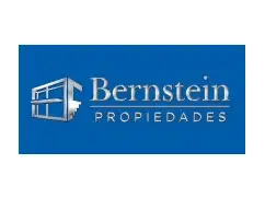 Bernstein Propiedades