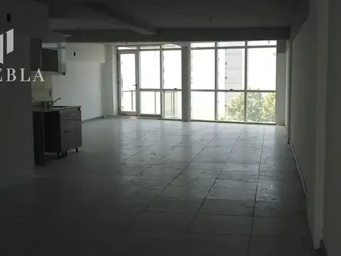 Av Sanchez de Loria al 2300