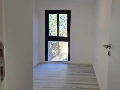 Departamento en Alquiler al Este