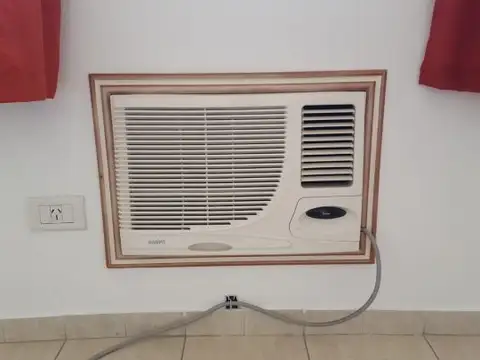 Alquiler Departamento 2 amb en Muñiz  San Miguel con facturación