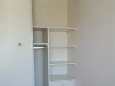 Alquiler Departamento 2 amb en Muñiz  San Miguel con facturación