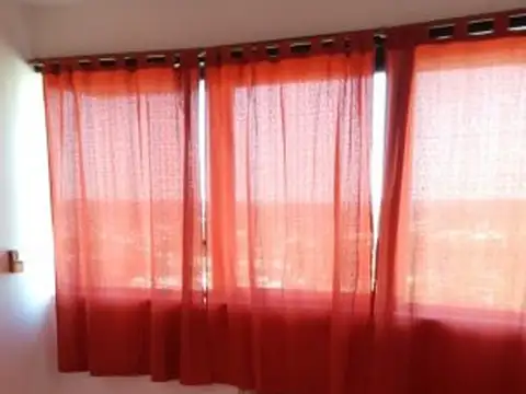 Departamento en Alquiler 15 años