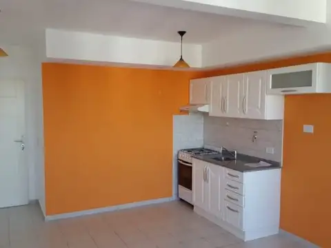 Departamento en Alquiler en Muñiz, $ 450.000