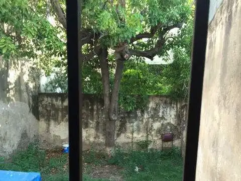 OPORTUNIDAD! CASONA APTA CONSTRUCCION EDIFICIO EN ALTURA