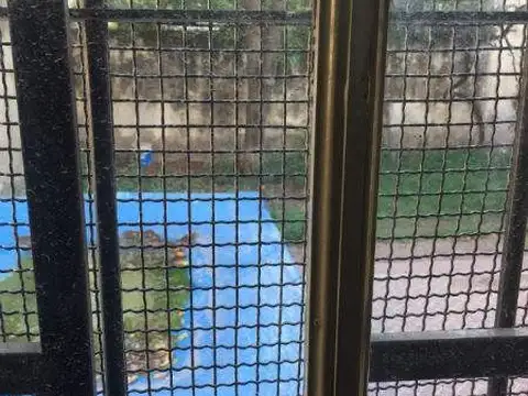 Terreno en Venta de 197,0 m2