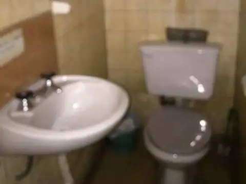 Terreno en Venta 22  mts Fondo