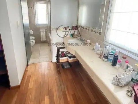 Casa en Venta en Plaza Mitre, USD 390.000