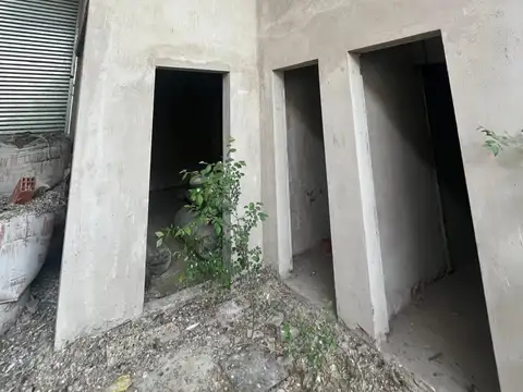 Galpon en Venta en Mar Del Plata, USD 232.000