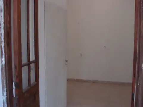 Casa corte antiguo Boedo 1087, Lomas de Zamora