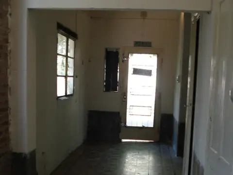 Casa en Venta en Lomas De Zamora, USD 93.000