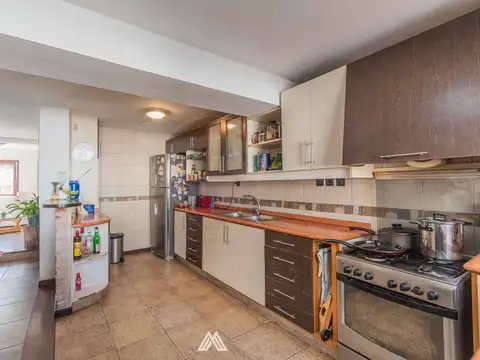 Casa en Alquiler en Pando, $U 68.000